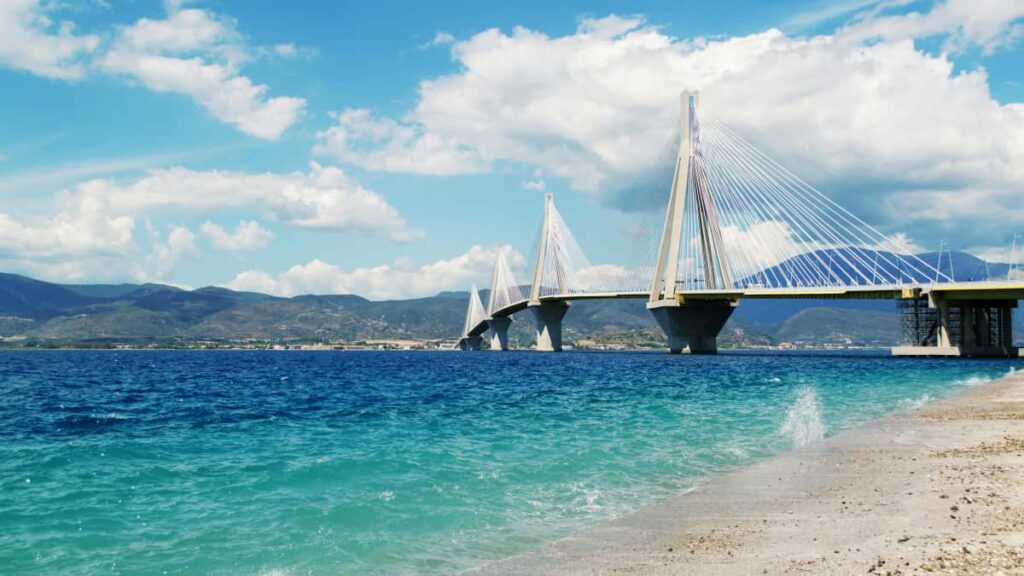 Huong dan thuc chien cho creator Viet muon lien he brand Croatia tren vkontakte, kem chien thuat seeding micro-creator, mau outreach, va cach dung VPN an toan.