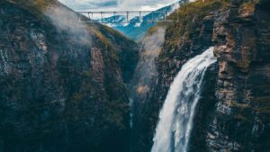 Chien luoc thuc te e creators Viet tiep can thuong hieu Mexico tren Threads, tan dung giong ieu ia phuong, banter, va cach o luong chuyen oi e thuc ay ang ky khoa hoc online.