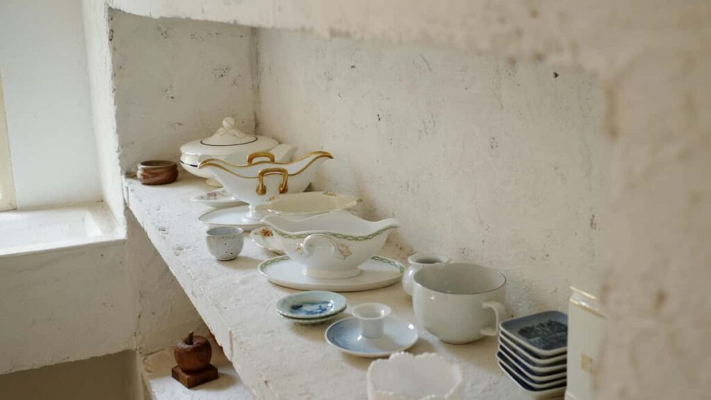 Huong dan thuc chien cho creator Viet: cach tim, tiep can va chot deal voi thuong hieu Tanzania tren Telegram e san xuat video ngan thuong hieu hieu qua nam 2025.