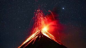 Huong dan thuc te cho advertiser VN: cach tim, vet va hop tac voi creator Chingari tai Iraq e trien khai series tutorial do creator dan dat.