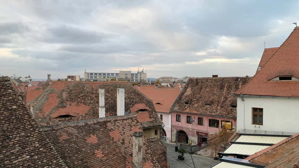 Huong dan thuc te cho advertiser VN muon tim creator tren Chingari tai Ireland e ra limited-edition drops: tu cach san creator, anh gia rui-ro, toi chien luoc hop tac & logistics.