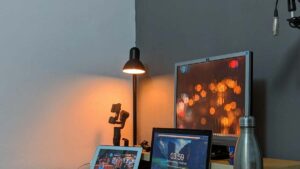 Huong dan thuc te cho advertiser VN: cach tim, tiep can va hop tac voi creator Iran lien quan toi noi dung HBO Max cho vlog su kien oi thuc.