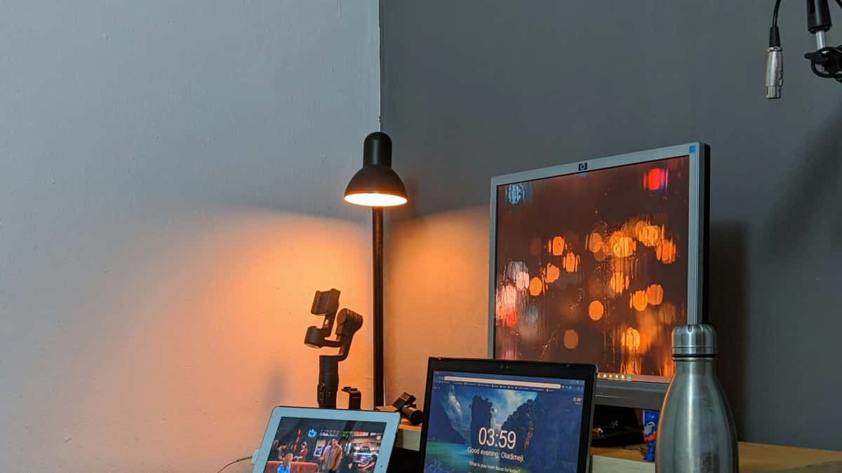 Marketer VN tìm creator Iran HBO Max cho vlog sự kiện thật