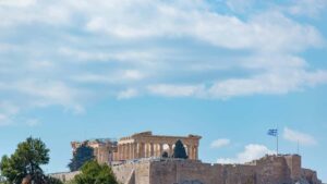 Huong dan thuc te cho nha quang cao VN: cach tim, anh gia va chuyen oi creator Telegram o Ha Lan thanh lead chat luong, kem chien thuat, rui ro va checklist hop tac.