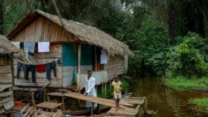 Huong dan thuc te cho advertiser Viet muon tim creator Telegram o Hungary e product seeding: cach do kenh, verify, am phan va o hieu qua, kem checklist bao mat.