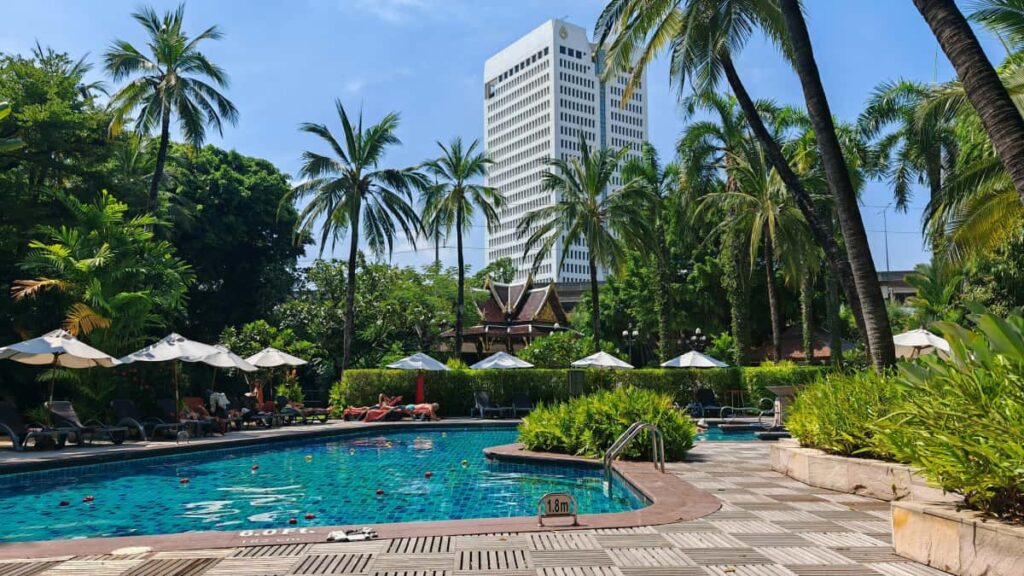 Huong dan thuc chien cho creator Viet: cach tiep can nhan hang Armenia tren Chingari, chuyen fandom thanh noi dung follow-up co thuong hieu va o luong hieu qua.