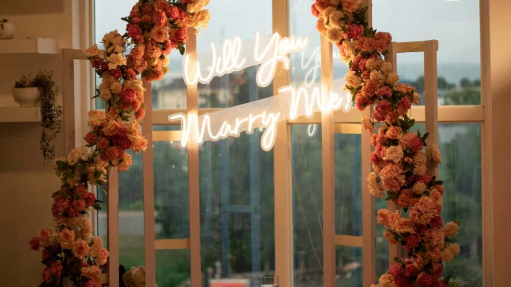 Huong dan thuc te cho creator Viet muon tiep can thuong hieu Ethiopia tren Rumble e lam video reaction nhac: chien luoc tim, lien he, am phan hop tac va toi uu noi dung e tang reach.