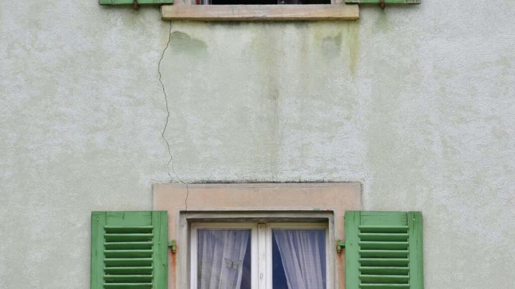 Huong dan thuc te cho creator VN: cach tiep can thuong hieu Iceland tren Douyin, thiet ke giveaway hut tuong tac, va nhung chien thuat hop le e o luong ROI.