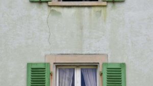 Huong dan thuc te cho creator VN: cach tiep can thuong hieu Iceland tren Douyin, thiet ke giveaway hut tuong tac, va nhung chien thuat hop le e o luong ROI.