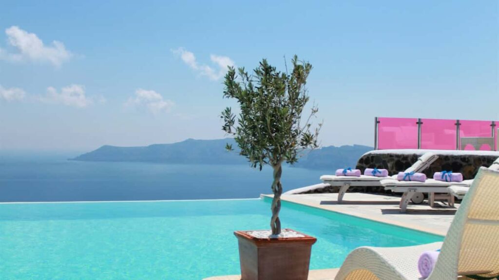 Huong dan thuc te cho creator Viet muon tiep can nhan hang Israel tren Bilibili e hop tac chien dich wellness: chien luoc outreach, tuy chinh noi dung, luu y van hoa va rui ro.