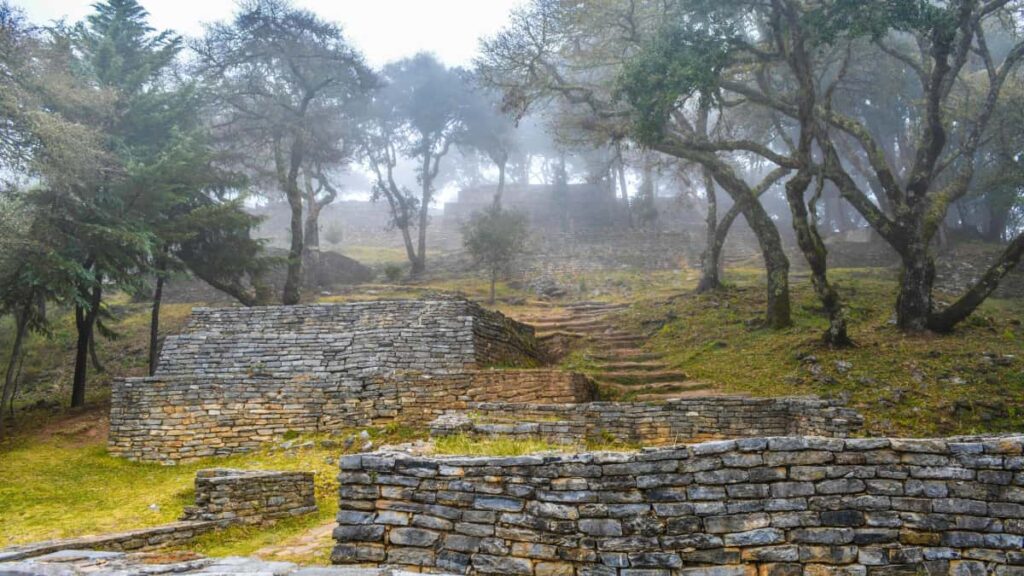 Huong dan thuc tien cho creator Viet muon ket noi voi thuong hieu Paraguay qua Netflix e tham gia beta launches tu cach tiep can, kenh ung nguoi en vi du va checklist hanh ong.