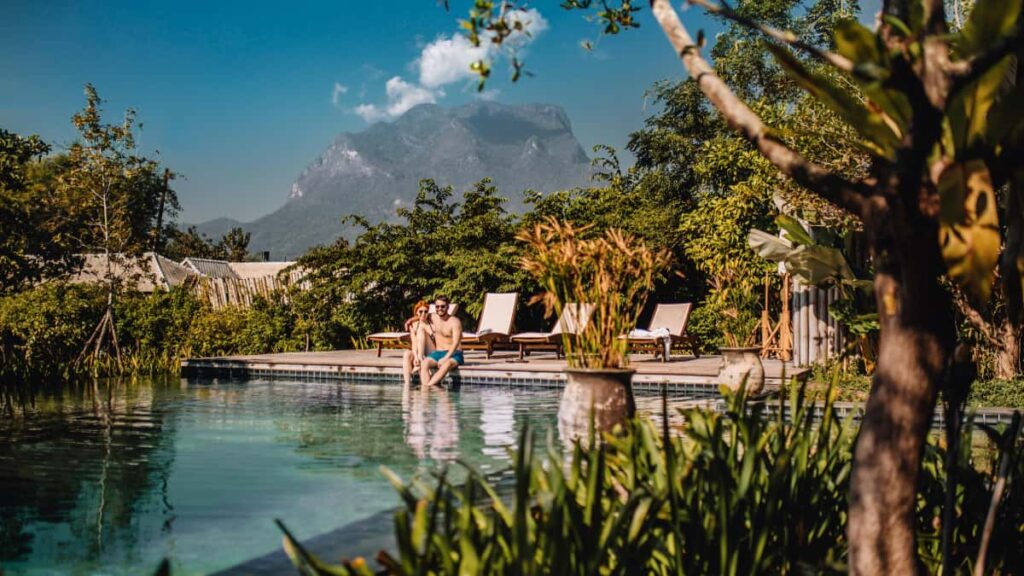 Huong dan thuc te cho creator Viet muon ket noi va crosspromote voi thuong hieu Ba Lan tren Roposo: chien luoc, cach tim, outreach mau, rui ro va cach o hieu qua.