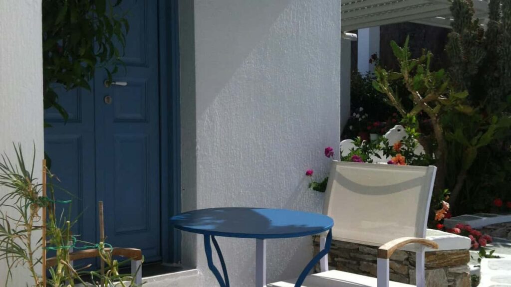 Huong dan thuc te cho creator Viet: cach tim, tiep can va chot seeding micro-creator voi nhan hang Singapore tren Telegram chien thuat, mau DM, rui ro va cong cu can co.