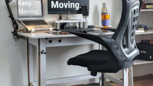 Huong dan thuc te cho creator Viet muon tiep can thuong hieu Nam Phi qua Viber e san xuat video testimonial: kenh, cach nhan, rui ro minh bach va checklist hop tac.