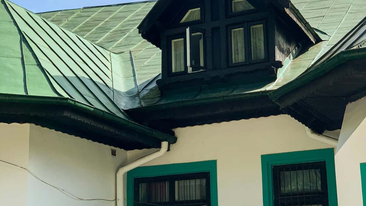 Creator VN: Tiếp cận brand Uzbekistan trên Clubhouse để unbox
