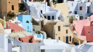 Huong dan thuc te cho creators Viet: lam sao lien he thuong hieu Qatar xuat hien tren HBO Max, dung VPN hop ly, va tan dung xu huong influencer nam 2026 e xin review tinh nang game moi.