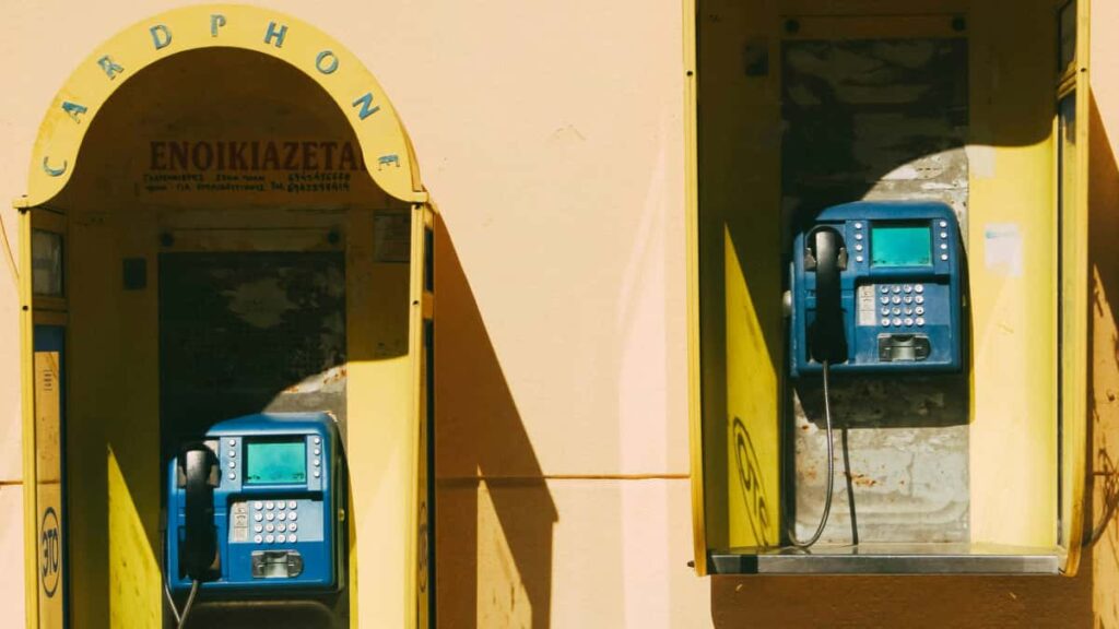 Huong dan thuc chien cho advertiser Viet: cach tim, anh gia va van dung creator tren Moj Iran e tao hype cho flash sale, kem checklist, bang du lieu so sanh nen tang va chien luoc o ROI.