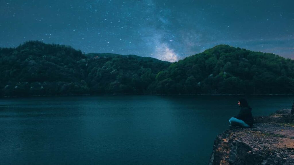 Huong dan thuc tien cho nhan hang Viet muon tim va kich hoat creator Cyprus tren Discord e tang nhan dien cho bo suu tap beauty moi.