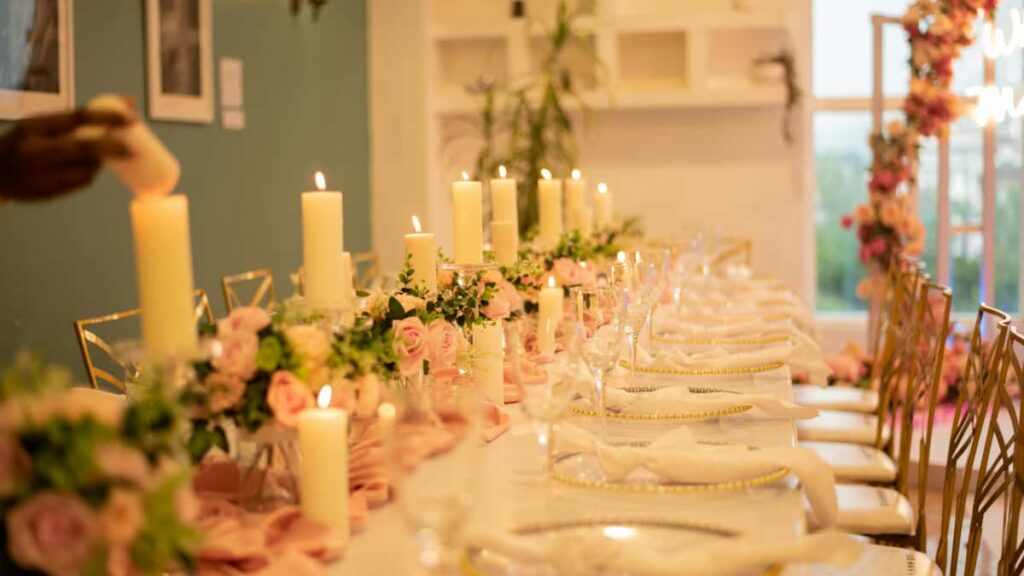 Huong dan thuc te cho nha quang cao VN muon tim creators Maroc (Hulu niche) e hop tac micro-influencers, tu tim kenh en anh gia rui ro va KPI.