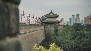 Huong dan thuc te cho nha quang cao Viet Nam: cach tim, anh gia va hop tac voi YouTube creators o Panama e ay doanh so cua hang online chien luoc, cong cu va checklist trien khai.