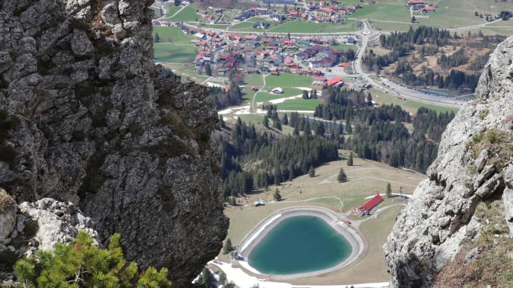 Huong dan thuc te cho advertiser VN: cach tim va hop tac voi creator tren Shopee UAE e tang reach cho thuong hieu loi song lanh manh, kem chien luoc local hoa va checklist trien khai.