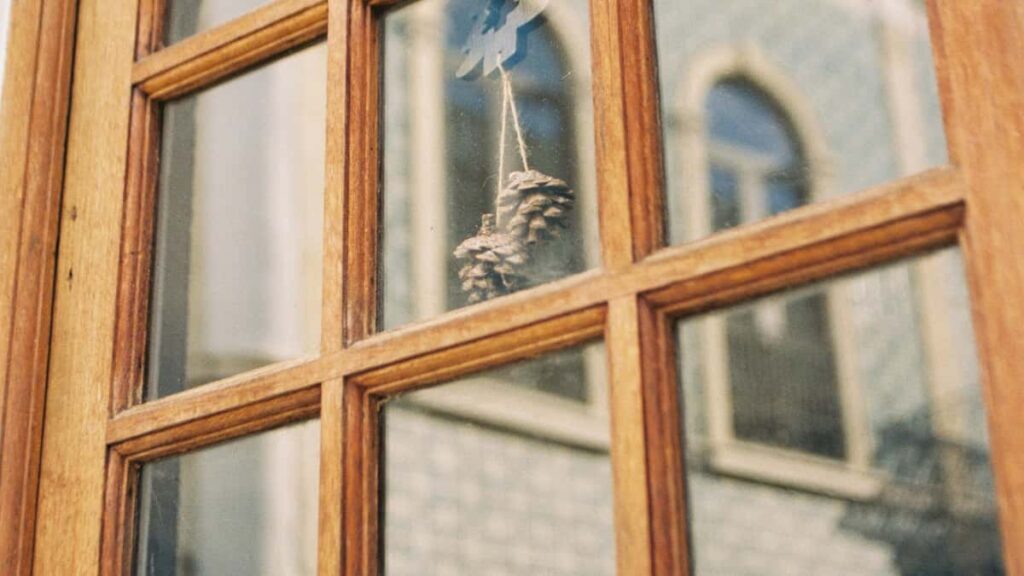 Huong dan thuc te cho creator Viet muon tiep can thuong hieu Argentina tren Zalo, chuyen am me du lich/goc an thanh chien dich thuong hieu, voi vi du Vamos Argentina va tips hop tac.