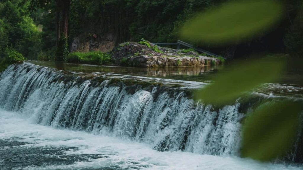 Huong dan thuc te cho nha quang cao Viet tim creator tren Rumble o Bosnia-Herzegovina e trien khai affiliate marketing qua influencerchien luoc, kenh, rui ro minh bach.