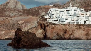 Huong dan thuc chien cho advertiser Viet muon tim creator Twitch o Cong hoa Sec e keo doanh so cua hang online: noi tim, cach tiep can, o KPI va rui ro can biet.