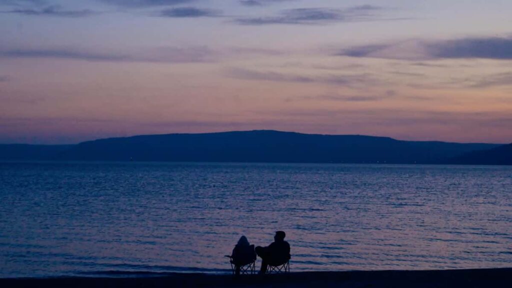 Huong dan thuc te cho nha quang cao o Viet Nam tim va hop tac voi streamer Puerto Rico tren Twitch e tang tuong tac, kem chien luoc chon creator, outreach va o hieu qua.