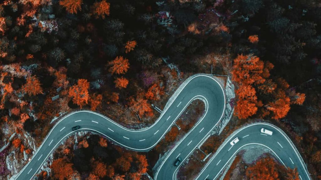 Huong dan thuc te cho marketer Viet: cach tim, vet va hop tac voi creator Kuaishou o Philippines e trien khai co-branded product drops hieu qua.