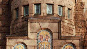 Huong dan thuc te cho creator Viet muon hop tac voi thuong hieu Chile qua Apple Music: buoc tiep can, chien luoc noi dung, kenh lien he va cach xay dung uy tin voi nhan hang top.