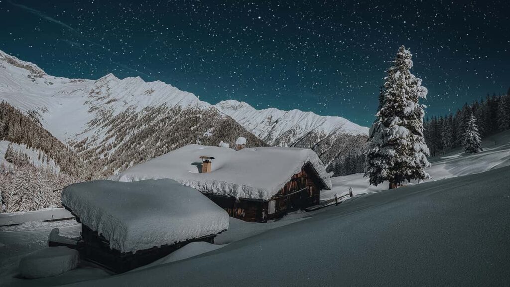 Huong dan thuc te cho creator Viet muon cham toi nhan hang Ethiopia tren Hulu, tu hieu nen tang, cach tiep can thuong hieu, toi chien luoc noi dung ia phuong hoa va paid/influencer mix.