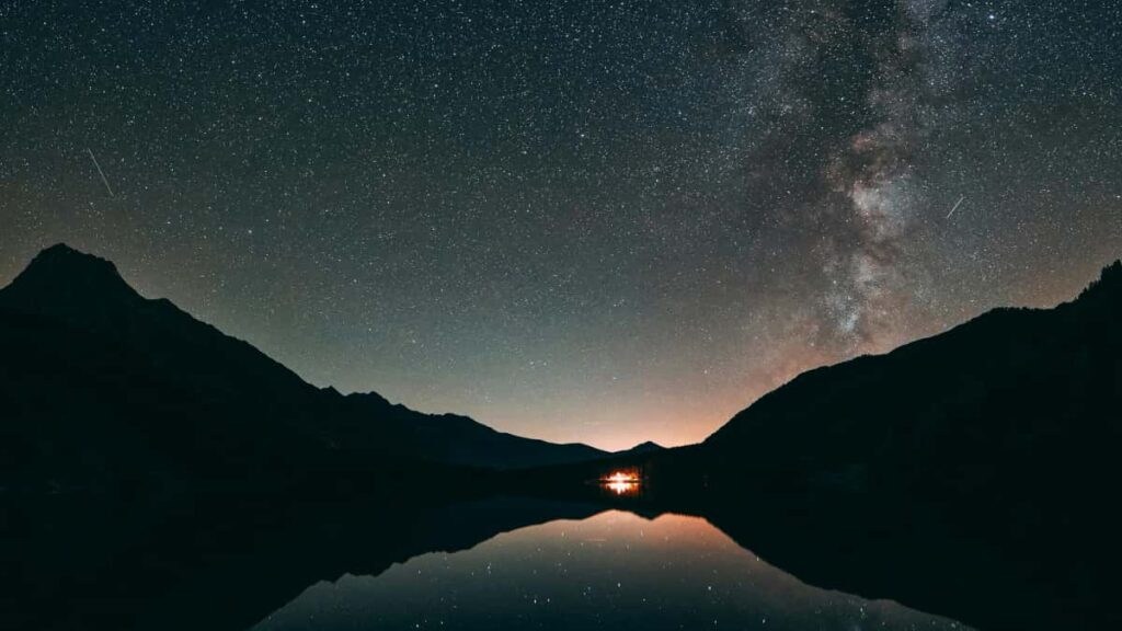 Huong dan thuc te cho creator Viet muon tiep can thuong hieu Ukraine tren Xiaohongshu, tu cach tim brand, nhan outreach kieu local en cach lam testimonial video co suc thuyet phuc.