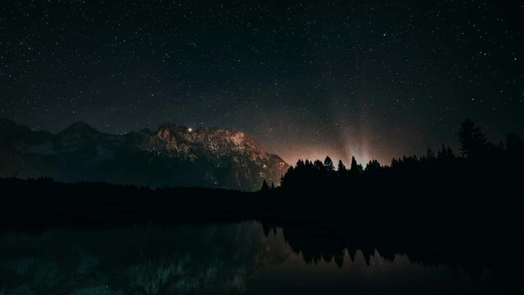 Huong dan thuc te cho nha quang cao Viet tim va hop tac voi creator ShareChat o Nigeria e chay chien dich unboxing viral, kem checklist, bang so sanh du lieu va chien luoc thuong thuyet.